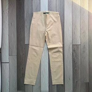 Lauren Ralph Lauren Women’s Pants